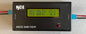 Nce Corporation - DCC Volt Meter,Amp Meter Packet Analyzer