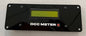 Nce Corporation - DCC Meter Fascia Mounting Kit