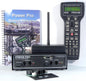 Nce Corporation - PH5-R Power Pro 5amp Wireless Starter