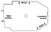 NMRA - N NMRA TRACK GAUGE