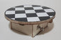 Osborn - Multibox Turntable and Aircraft Spinner