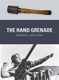 Osprey - The Hand Grenade
