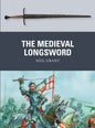 Osprey - The Medieval Longsword