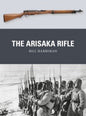 Osprey - Arisaka Rifle