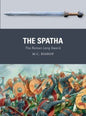 Osprey - The Spatha