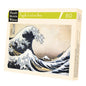 Michele Wilson Puzzles - THE WAVE - (80)