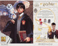 Paint Works - Harry & Hedwig