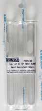 Perfect Parts - Test Tube 5/8x5' 3pk