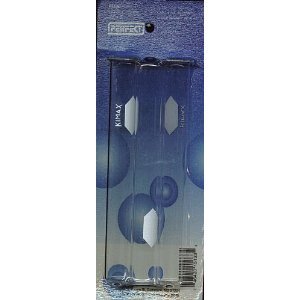 Perfect Parts - Test Tube 3/4x6' 3pk