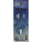 Perfect Parts - Test Tube 3/4x6' 3pk
