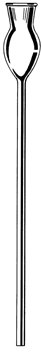Perfect Parts - Thistle Tube 1 1/4x14'