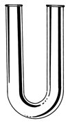 Perfect Parts - Drying Tube 100mm