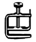 Perfect Parts - Clamp Adjustable