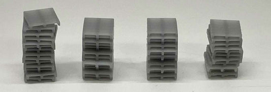 Phoenix - N Pallet Stacks Full (4)