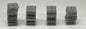 Phoenix - N Pallet Stacks Full (4)