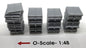 Phoenix - O Pallet Stacks Full (4)
