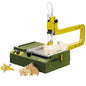 Proxxon - Scroll Saw DS 115/E