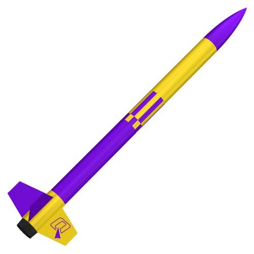 Quest - Quick-Q Quick Kit