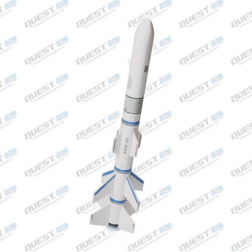 Quest - Harpoon Kit Skill 3