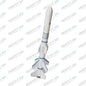 Quest - Harpoon Kit Skill 3