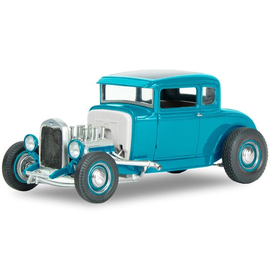 Revell - Ford Model A Coupe 1930