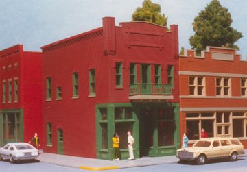 Rix - Ho Bonnie B Boutique