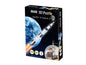 Revell - Apollo 11 Saturn V 3D Puzzle