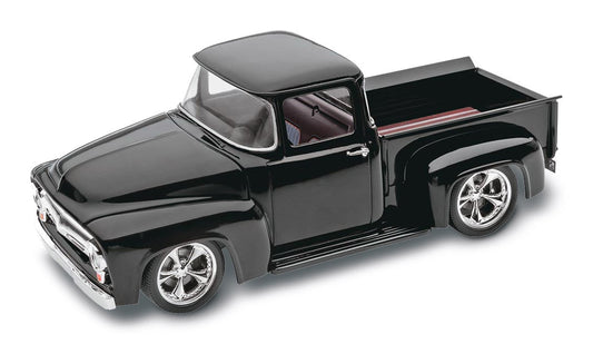 Revell - Foose Ford FD-100 Pickup 1:25 Scale
