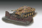 Revell - JAGDPANTHER 1:76