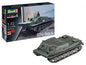 Revell - BTR-50PK w/photoetch 1:72