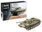 Revell - PT-76B Tank 1:72