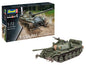 Revell - T-55A/AM with KMT-6/EMT-5 1:72