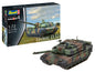 Revell - Leclerc T5 1:72