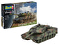 Revell - Leopard A6M+ 1:35