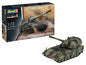 Revell - Panzerhaubitze 2000 1:72
