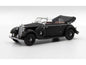 Revell - Mercedes 320 Cabriolet 1:35