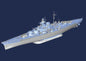 Revell - TIRPITZ 1:350