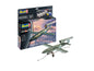 Revell - Model Set Fieseler Fi103 V-1 1:32