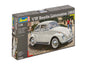 Revell - Model Set VW Beetle Limousine 68 1:24 Scale