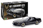 Revell - '87 Pontiac Firebird GTA 1:16