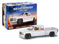 Revell - '99 Chevy Silverado Street Pickup 1:25