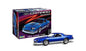 Revell - '85 Camaro Z-28 1:24