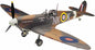 Revell - Spitfire Mk.Ii 1:48
