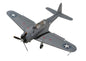 Revell - Sbd Dauntless 1:48