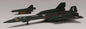 Revell - Sr-71A Blackbird 1:72