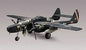 Revell - P-61 Black Widow 1:48