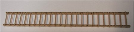 Rs Laser - O 24'Ladders