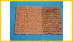 Rs Laser - O Shake Shingles