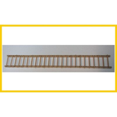 Rs Laser - Ho 24'Ladders