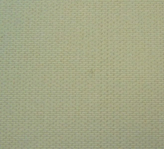 Rs Laser - Ho Brick No Adhisve